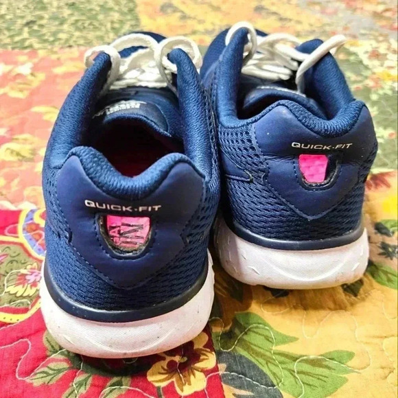 Sketchers go run‎ 400 - Picture 2 of 7